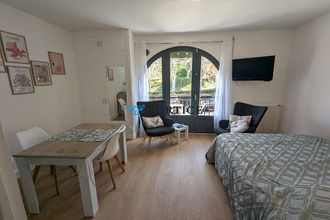 location appartement amelie-les-bains-palalda 66110