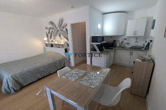 location appartement amelie-les-bains-palalda 66110