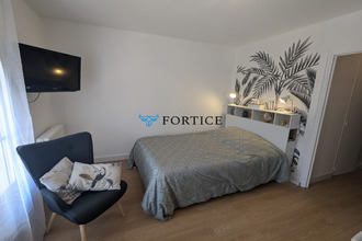 location appartement amelie-les-bains-palalda 66110
