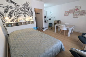 location appartement amelie-les-bains-palalda 66110
