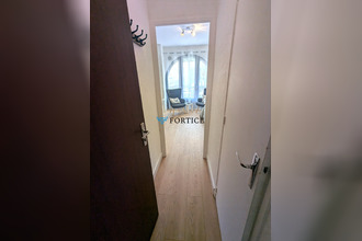 location appartement amelie-les-bains-palalda 66110