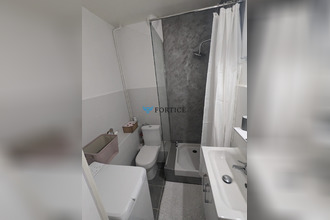 location appartement amelie-les-bains-palalda 66110