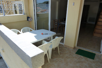 location appartement amelie-les-bains-palalda 66110