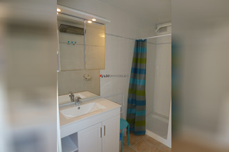 location appartement amelie-les-bains-palalda 66110