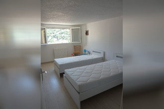 location appartement amelie-les-bains-palalda 66110