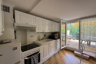 location appartement amelie-les-bains-palalda 66110