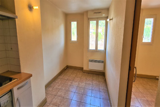 location appartement amelie-les-bains-palalda 66110
