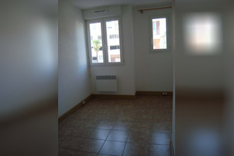 location appartement amelie-les-bains-palalda 66110
