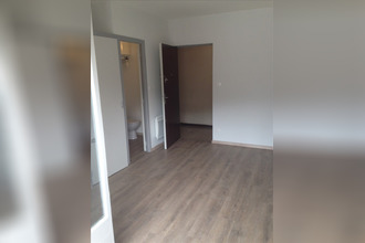 location appartement amelie-les-bains-palalda 66110