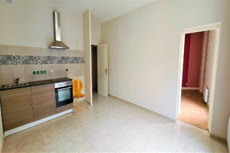 location appartement amelie-les-bains-palalda 66110