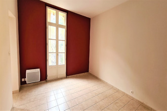 location appartement amelie-les-bains-palalda 66110