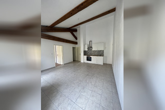 location appartement amelie-les-bains-palalda 66110
