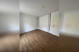 location appartement amelie-les-bains-palalda 66110