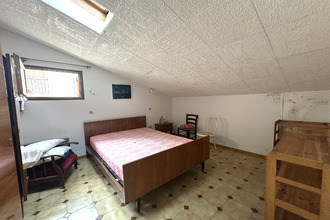location appartement amelie-les-bains-palalda 66110