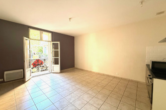 location appartement amelie-les-bains-palalda 66110