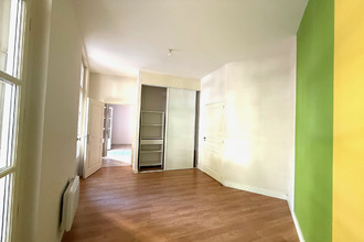 location appartement amelie-les-bains-palalda 66110