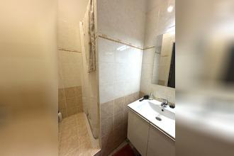 location appartement amelie-les-bains-palalda 66110