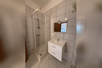location appartement amelie-les-bains-palalda 66110