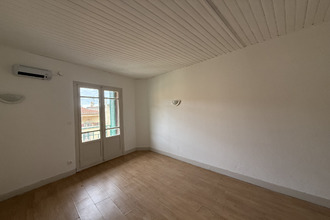 location appartement amelie-les-bains-palalda 66110