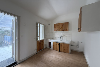 location appartement amelie-les-bains-palalda 66110
