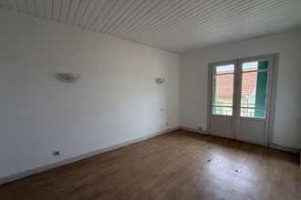 location appartement amelie-les-bains-palalda 66110
