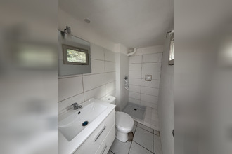 location appartement amelie-les-bains-palalda 66110