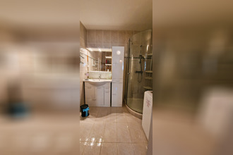 location appartement amelie-les-bains-palalda 66110