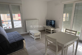 location appartement amfreville-la-mi-voie 76920