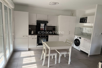location appartement amfreville-la-mi-voie 76920