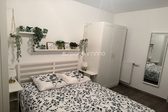 location appartement amfreville-la-mi-voie 76920