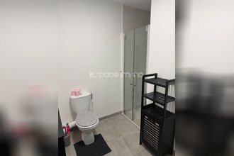 location appartement amfreville-la-mi-voie 76920