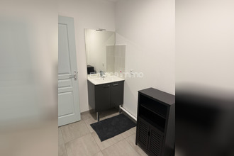 location appartement amfreville-la-mi-voie 76920