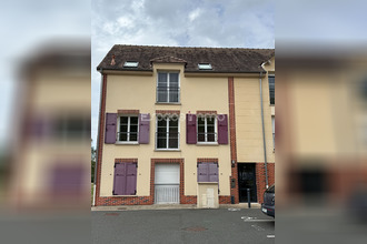location appartement amfreville-la-mi-voie 76920