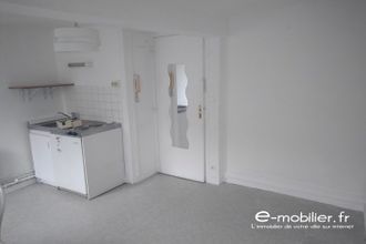 location appartement amiens 80000