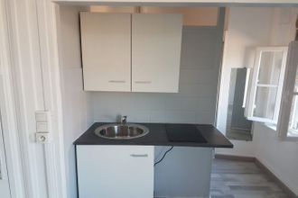 Ma-Cabane - Location Appartement Amiens, 16 m²