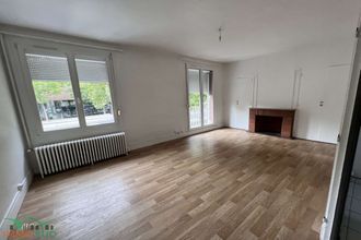 location appartement amiens 80000