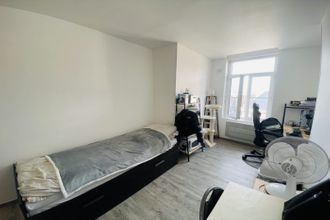 location appartement amiens 80000