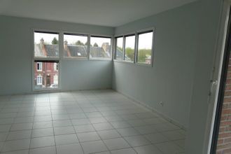 location appartement amiens 80000