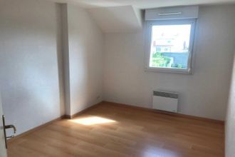 location appartement amiens 80000