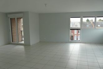 location appartement amiens 80000