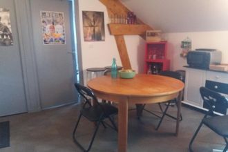 location appartement amiens 80000