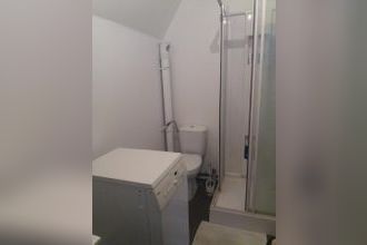 location appartement amiens 80000