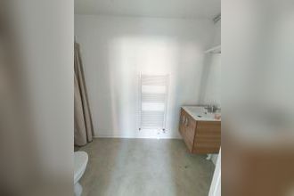 location appartement amiens 80000