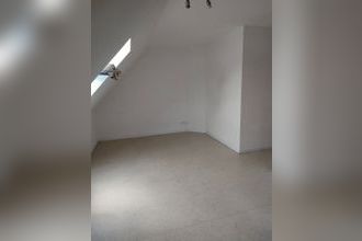 location appartement amiens 80000