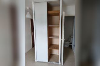 location appartement amiens 80000