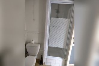 Ma-Cabane - Location Appartement AMIENS, 19 m²