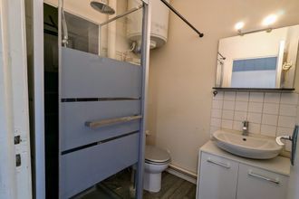 Ma-Cabane - Location Appartement Amiens, 24 m²