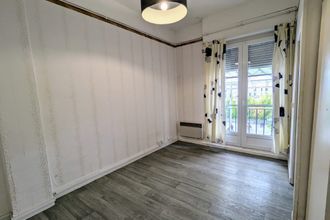 location appartement amiens 80000