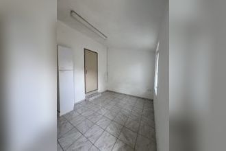 location appartement amiens 80000