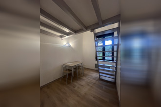 Ma-Cabane - Location Appartement Amiens, 43 m²